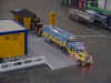 Tankstelle1.JPG (73431 Byte)
