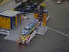 Tankstelle4.JPG (67122 Byte)