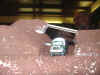 mikromodellebild17.JPG (81703 Byte)